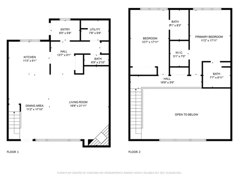 16 Riverfront Drive Woodstock NH 03262