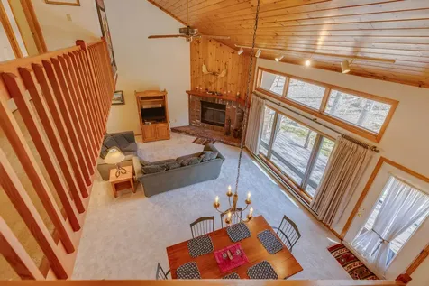 16 Riverfront Drive Woodstock NH 03262