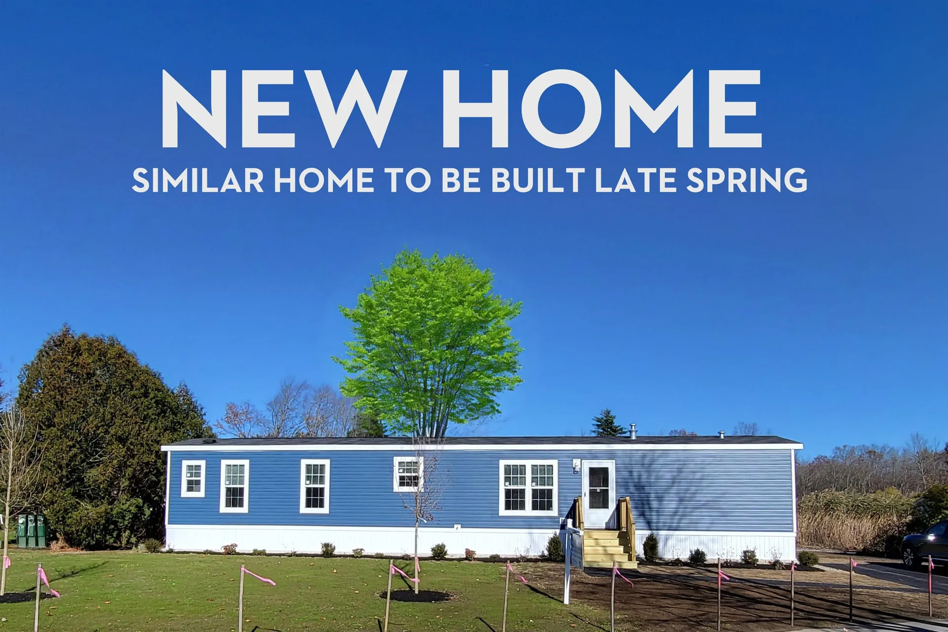 6 Granite Drive North Hampton NH 03862