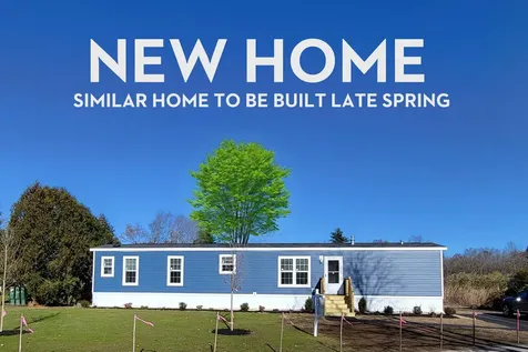 6 Granite Drive North Hampton NH 03862