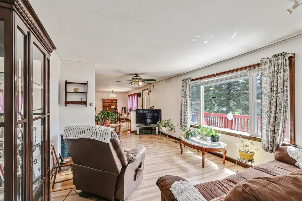 152 Laclair Lane Barton VT 05822