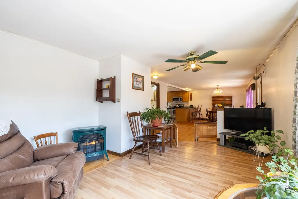 152 Laclair Lane Barton VT 05822