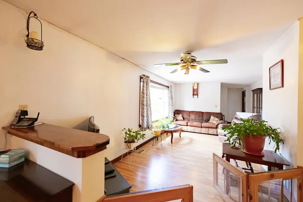 152 Laclair Lane Barton VT 05822