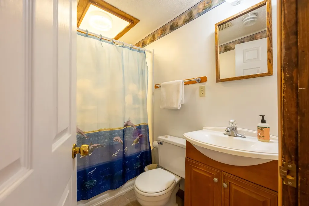 152 Laclair Lane Barton VT 05822