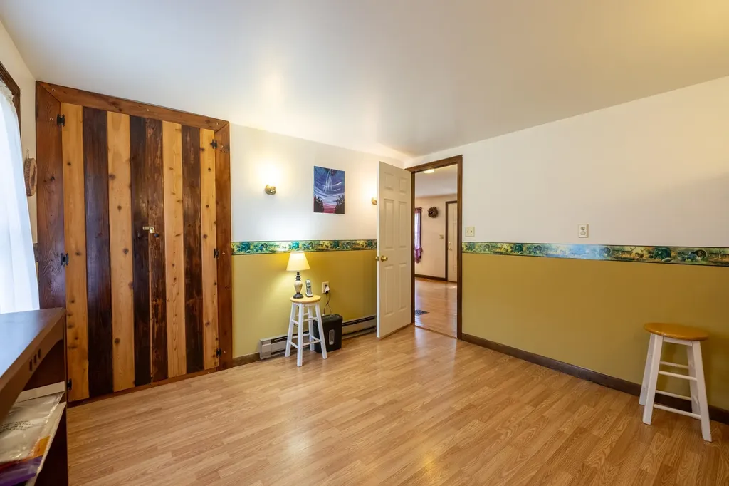 152 Laclair Lane Barton VT 05822