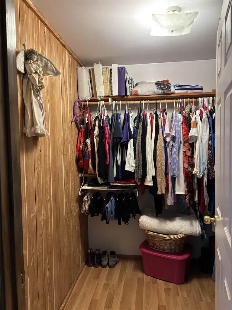 152 Laclair Lane Barton VT 05822