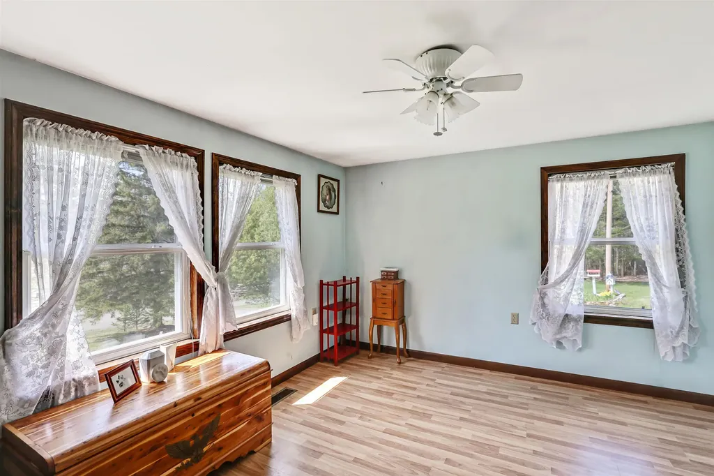 152 Laclair Lane Barton VT 05822