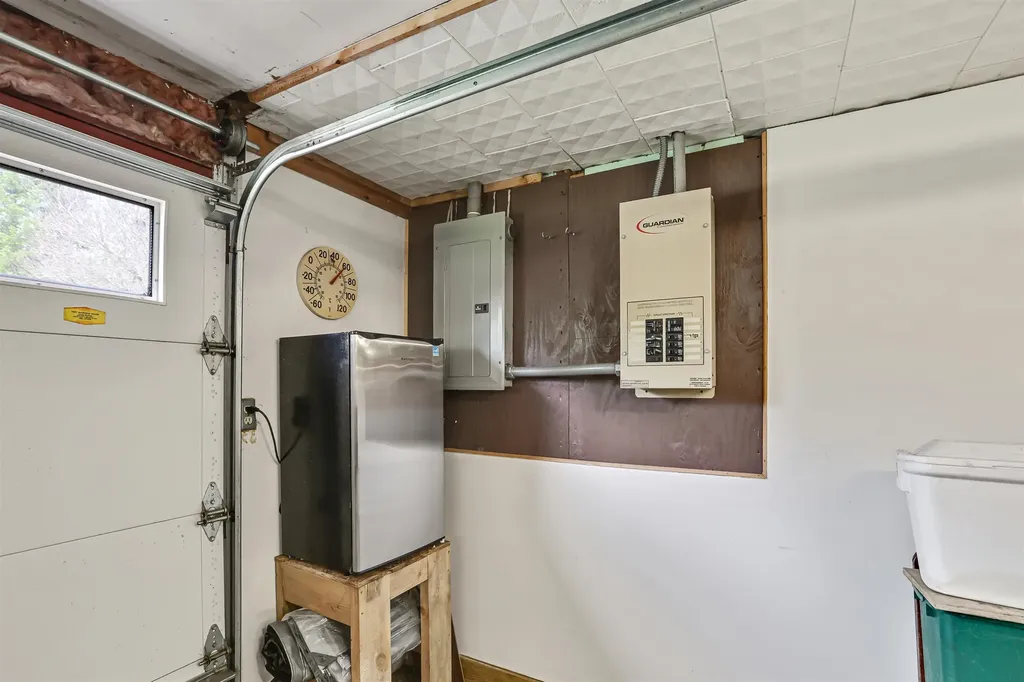 152 Laclair Lane Barton VT 05822