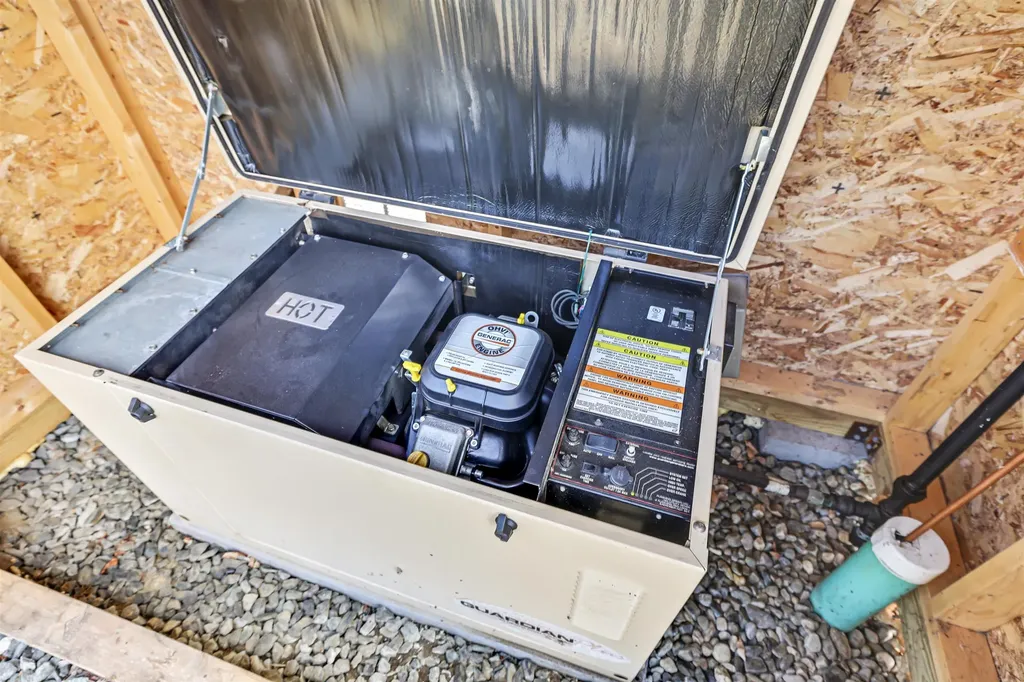 152 Laclair Lane Barton VT 05822