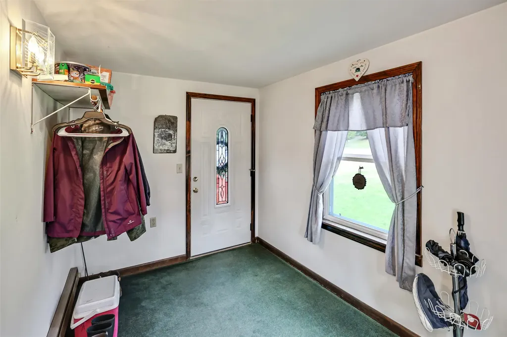 152 Laclair Lane Barton VT 05822