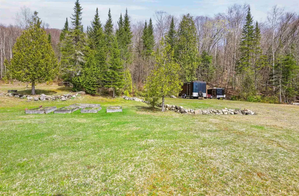 152 Laclair Lane Barton VT 05822