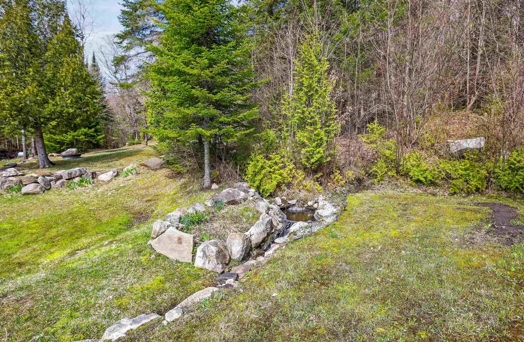 152 Laclair Lane Barton VT 05822