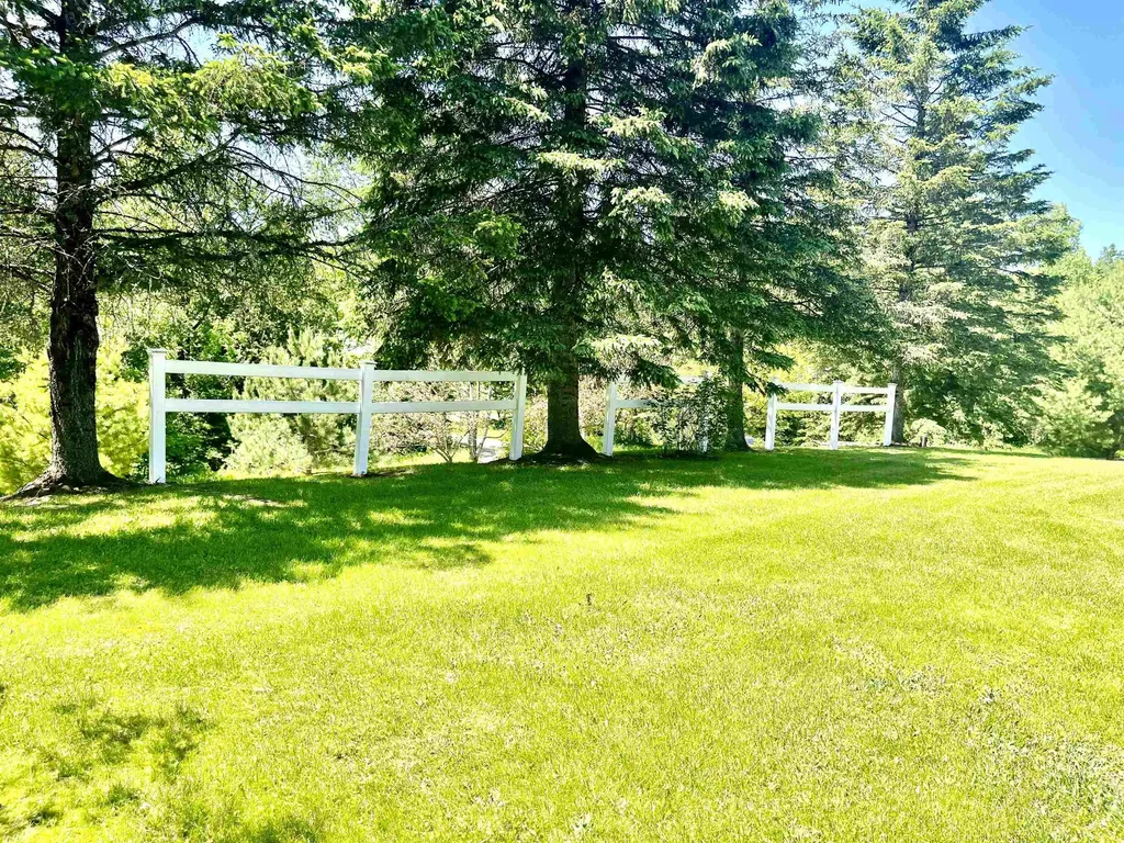 152 Laclair Lane Barton VT 05822