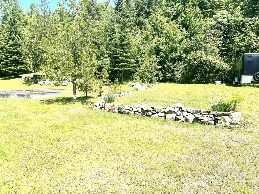 152 Laclair Lane Barton VT 05822