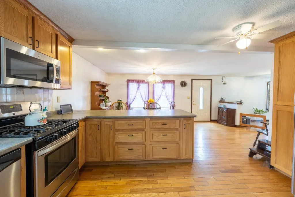 152 Laclair Lane Barton VT 05822