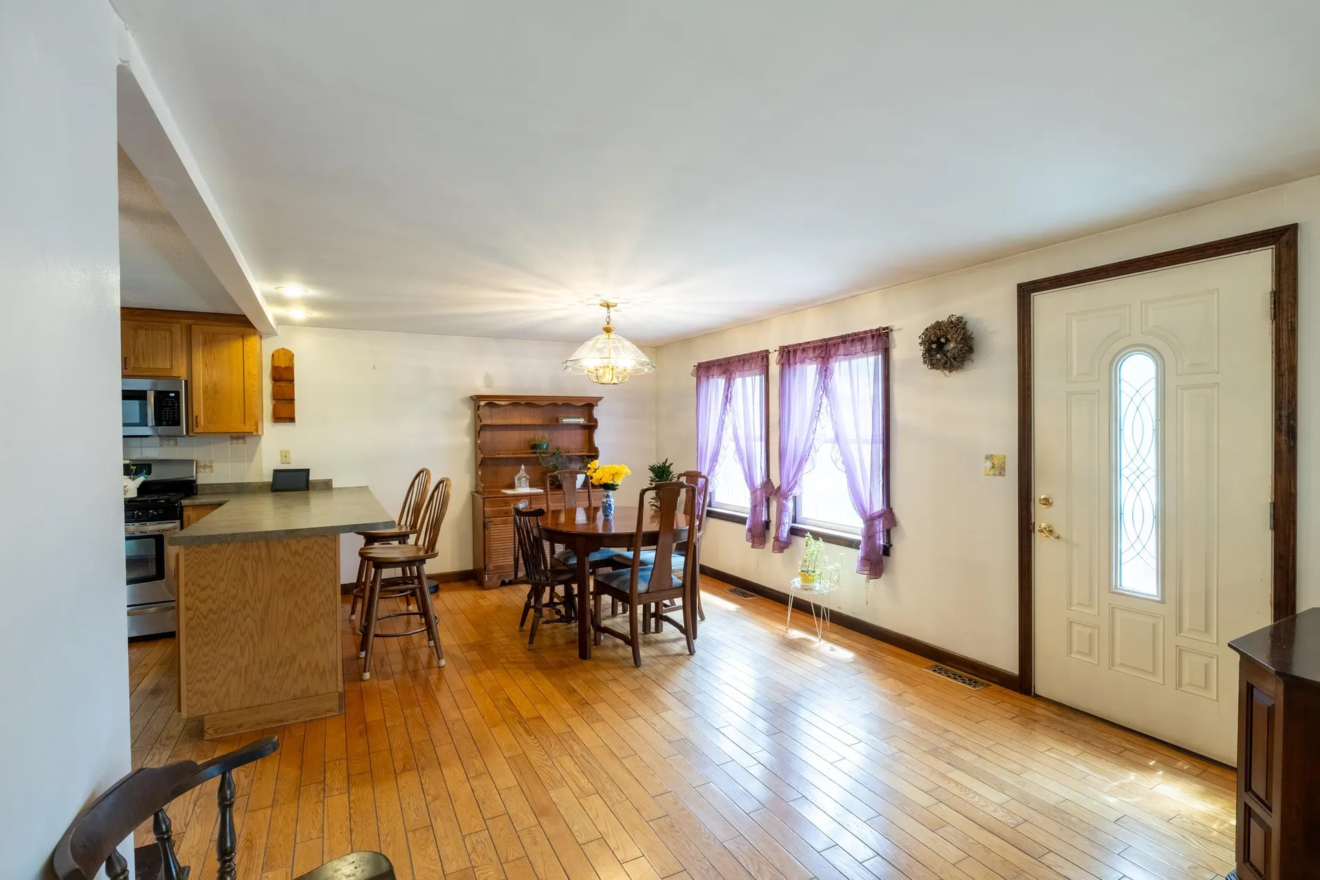 152 Laclair Lane Barton VT 05822