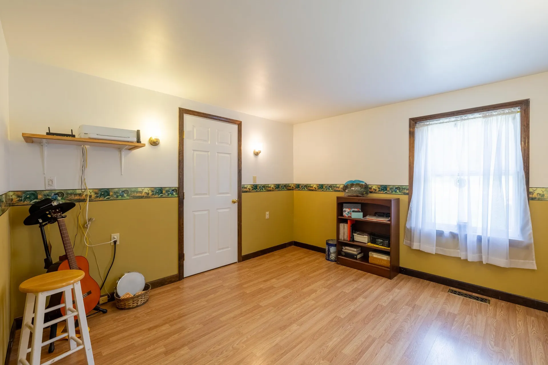 152 Laclair Lane Barton VT 05822