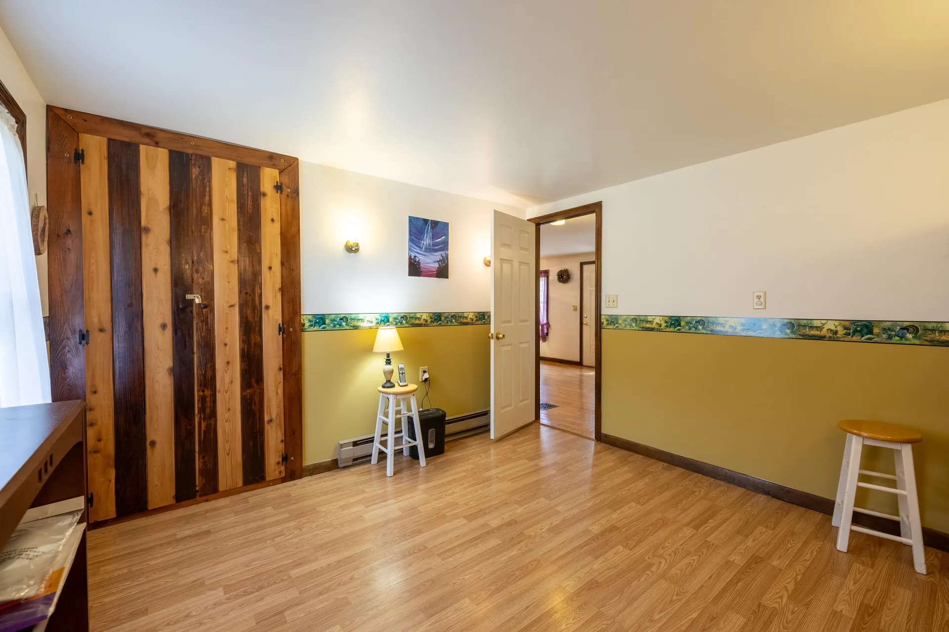 152 Laclair Lane Barton VT 05822