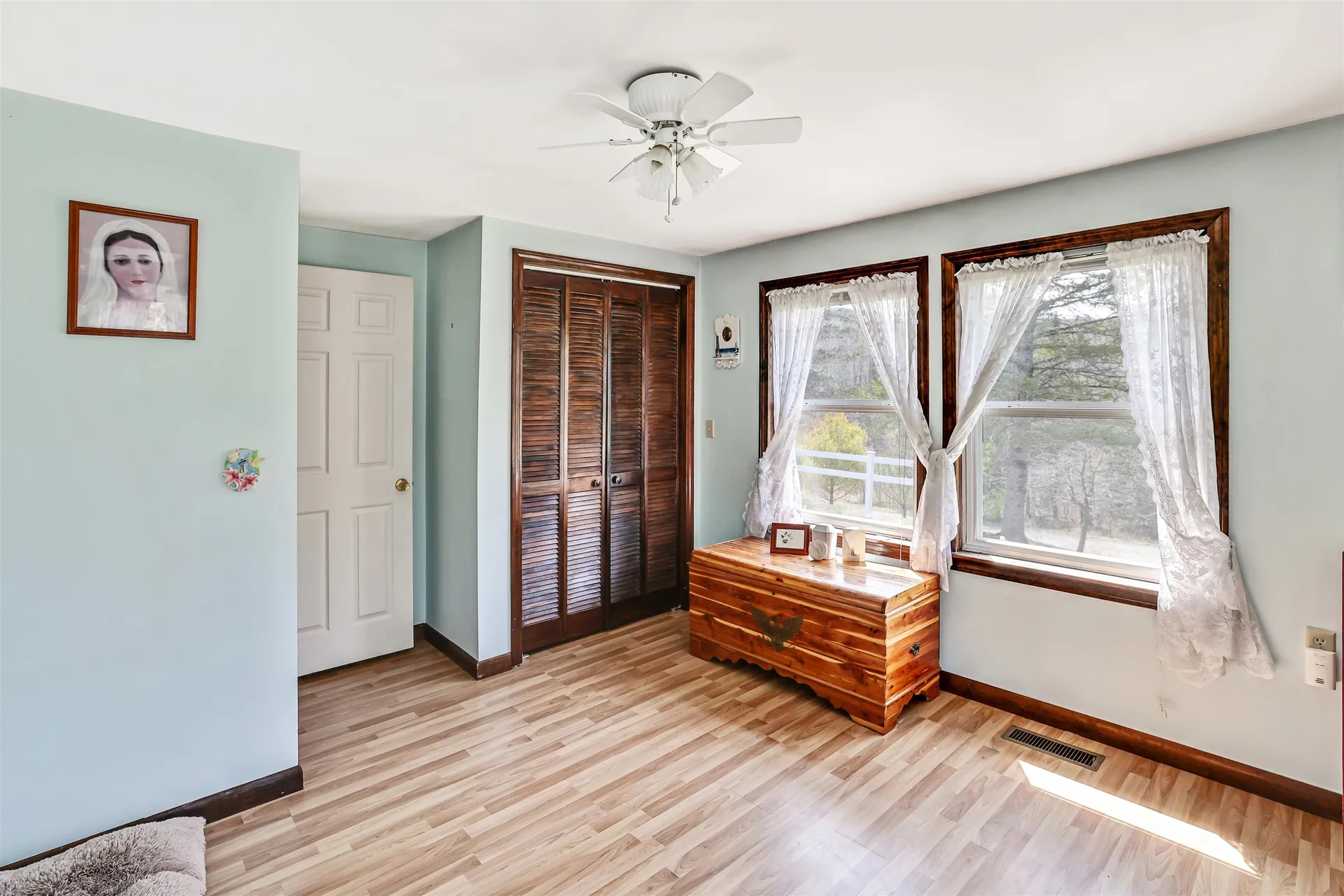 152 Laclair Lane Barton VT 05822