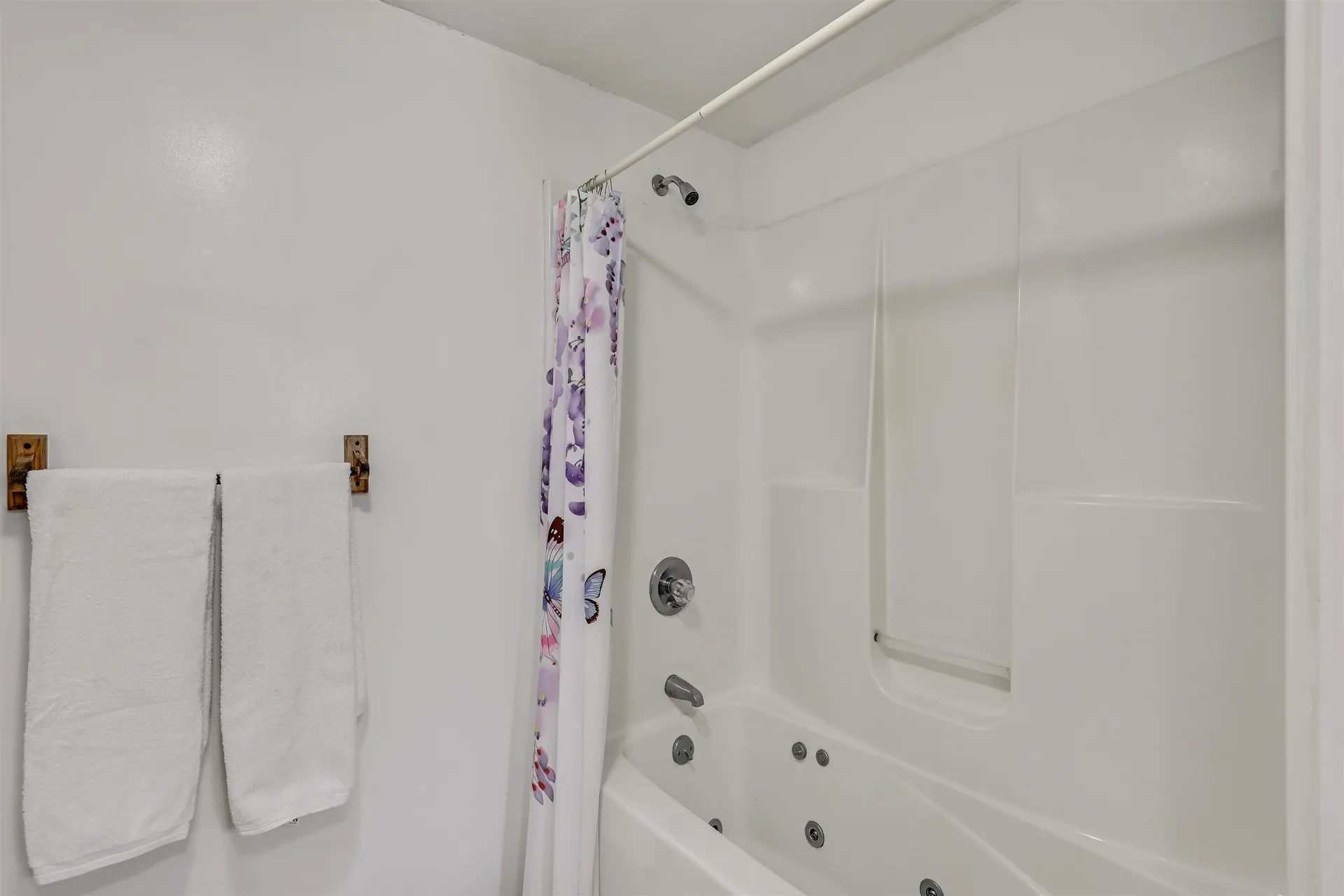 152 Laclair Lane Barton VT 05822