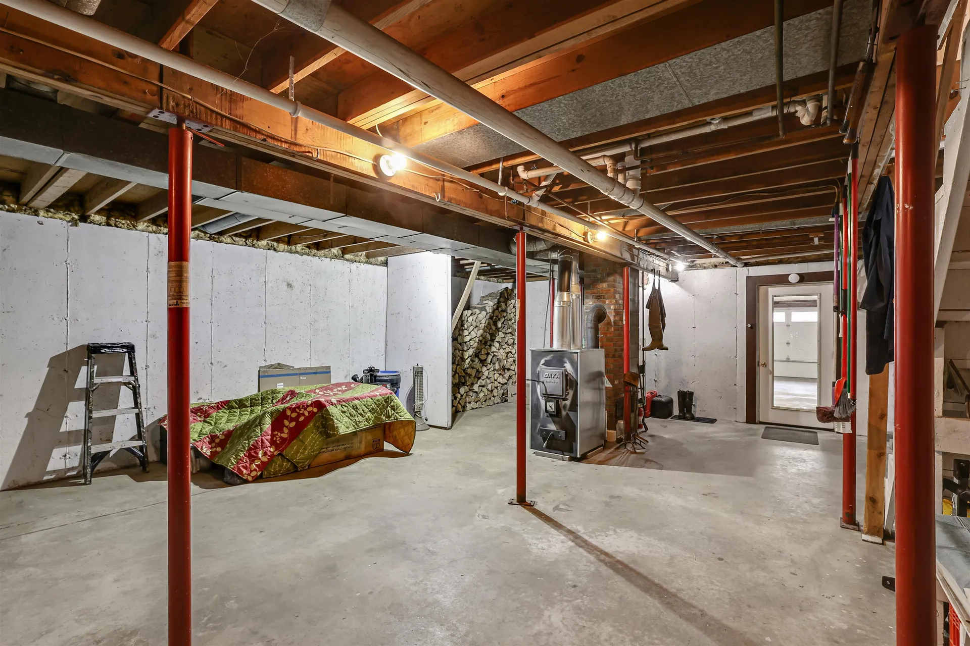 152 Laclair Lane Barton VT 05822