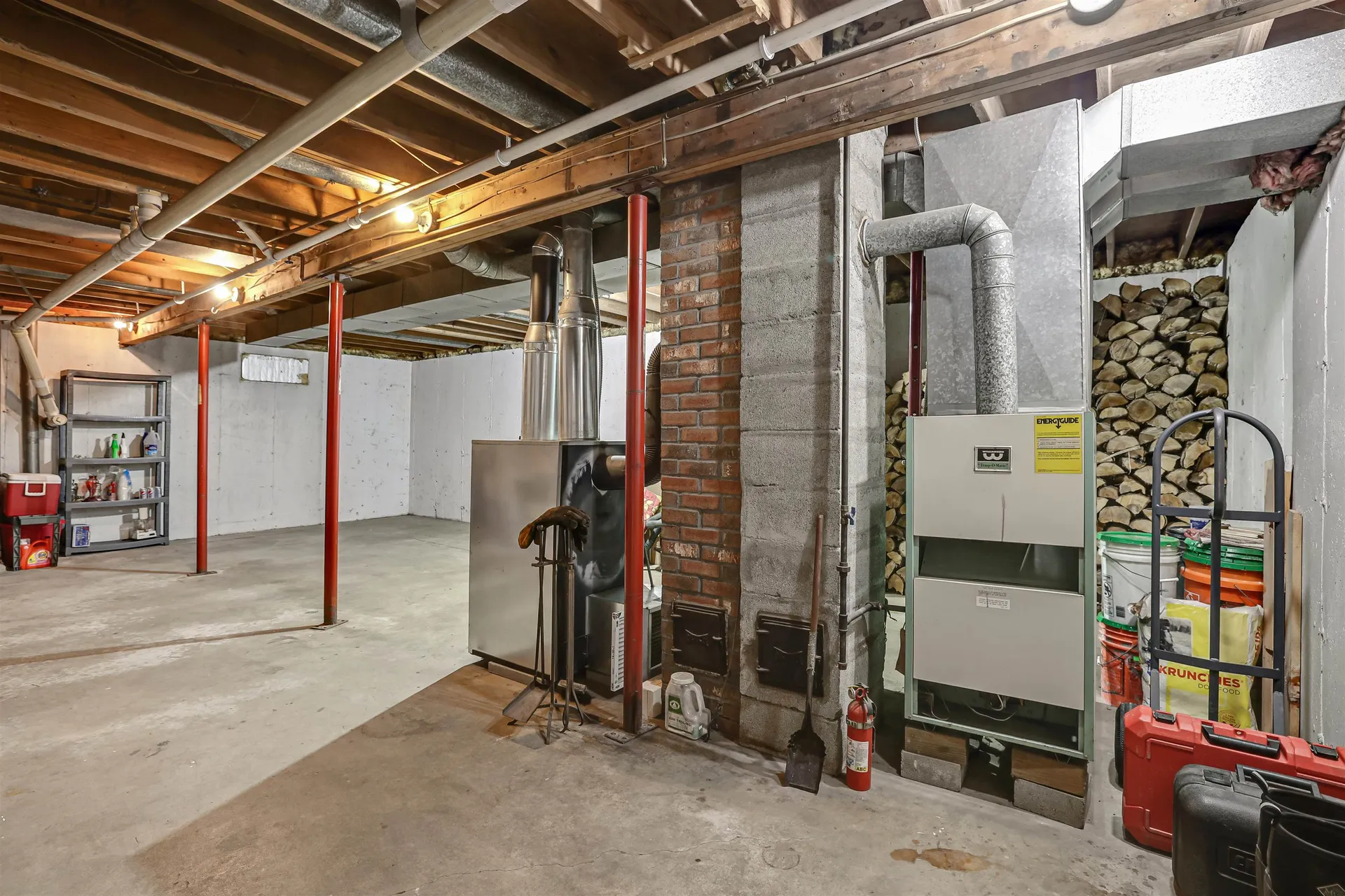 152 Laclair Lane Barton VT 05822