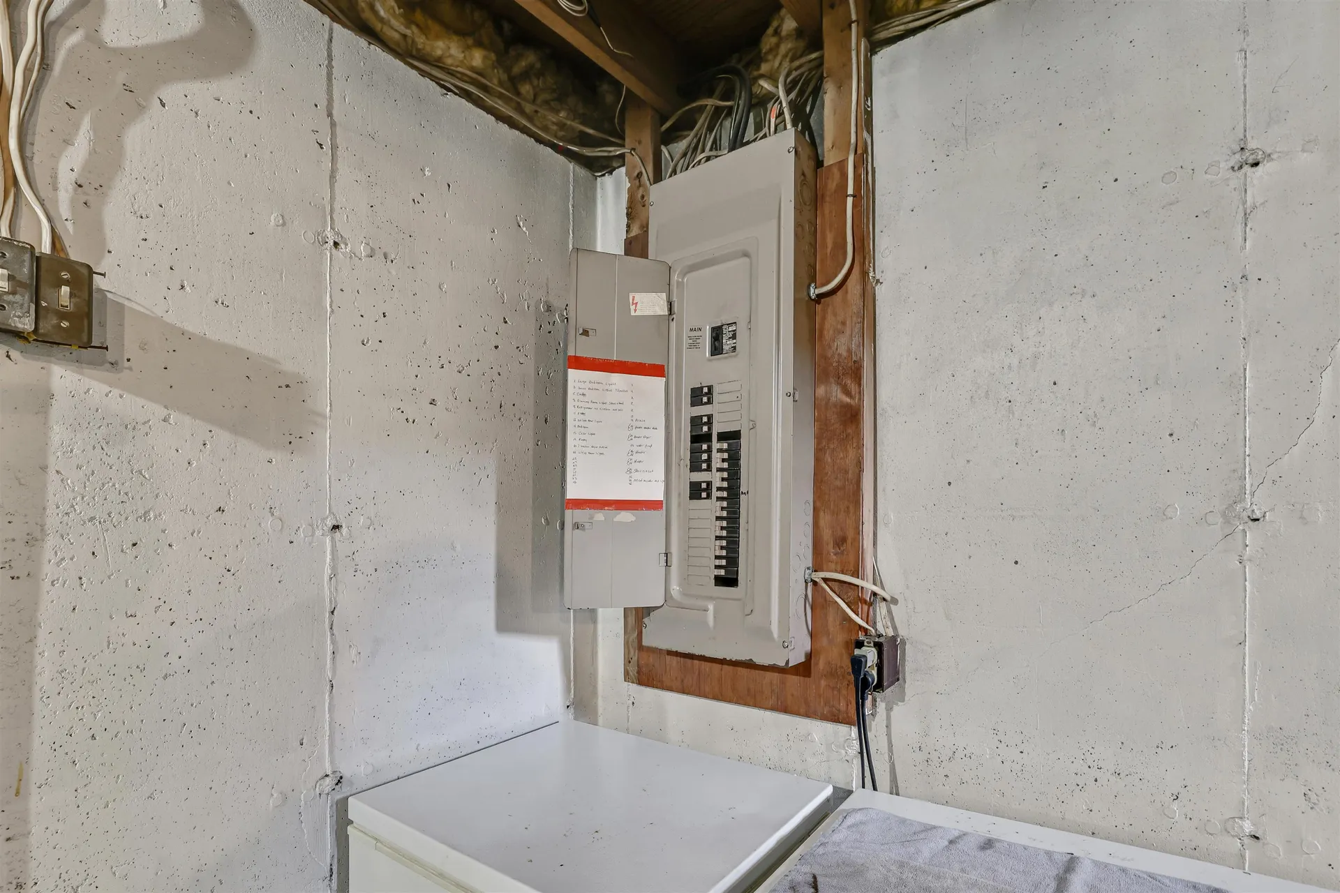 152 Laclair Lane Barton VT 05822