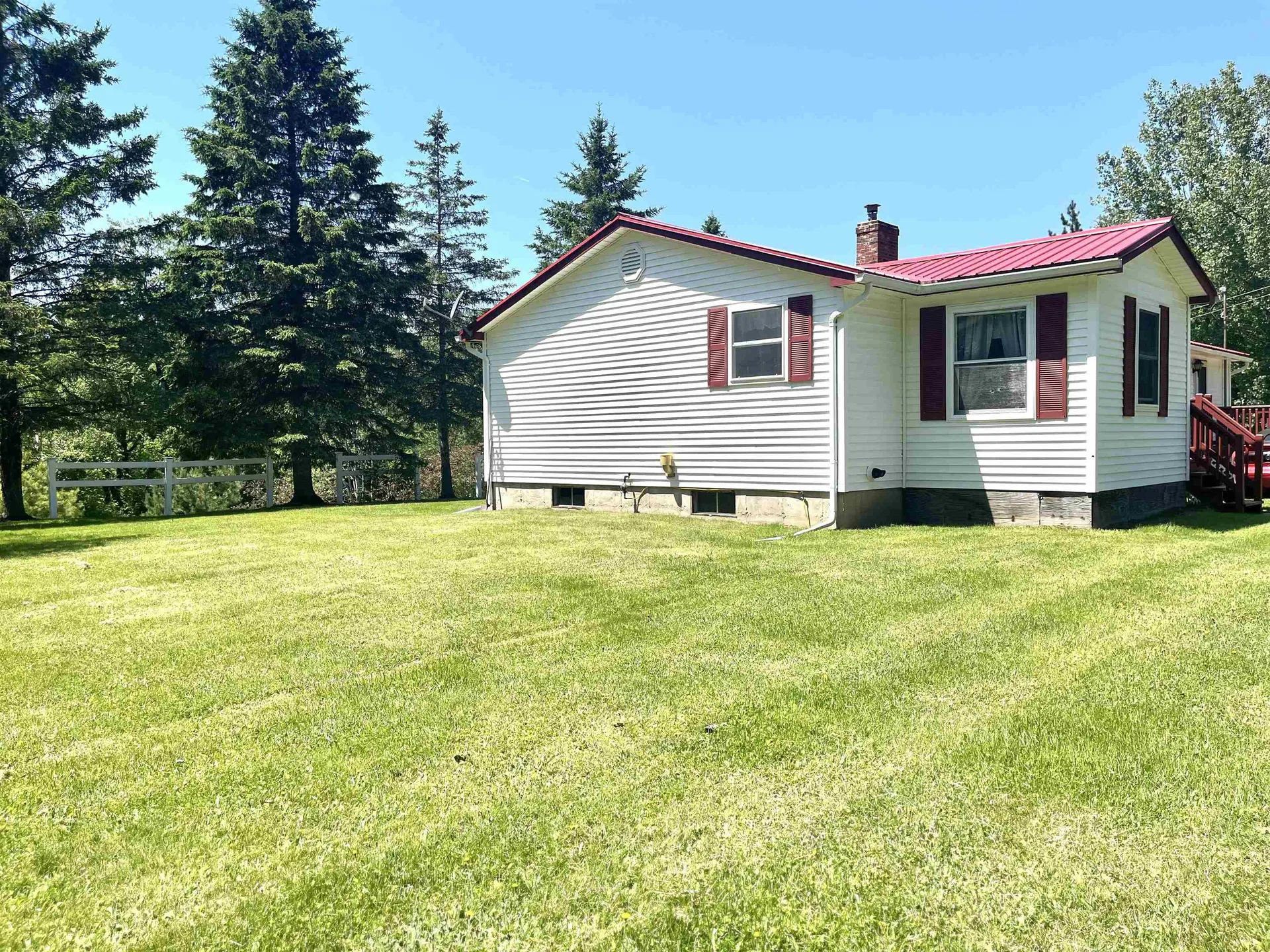 152 Laclair Lane Barton VT 05822