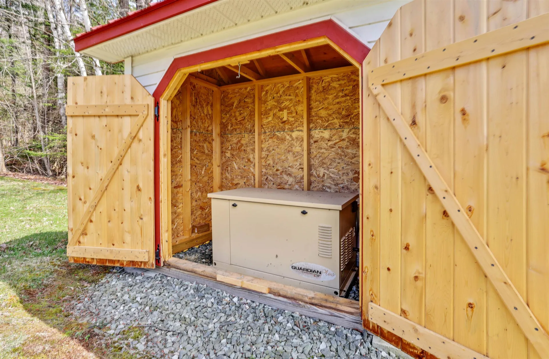 152 Laclair Lane Barton VT 05822