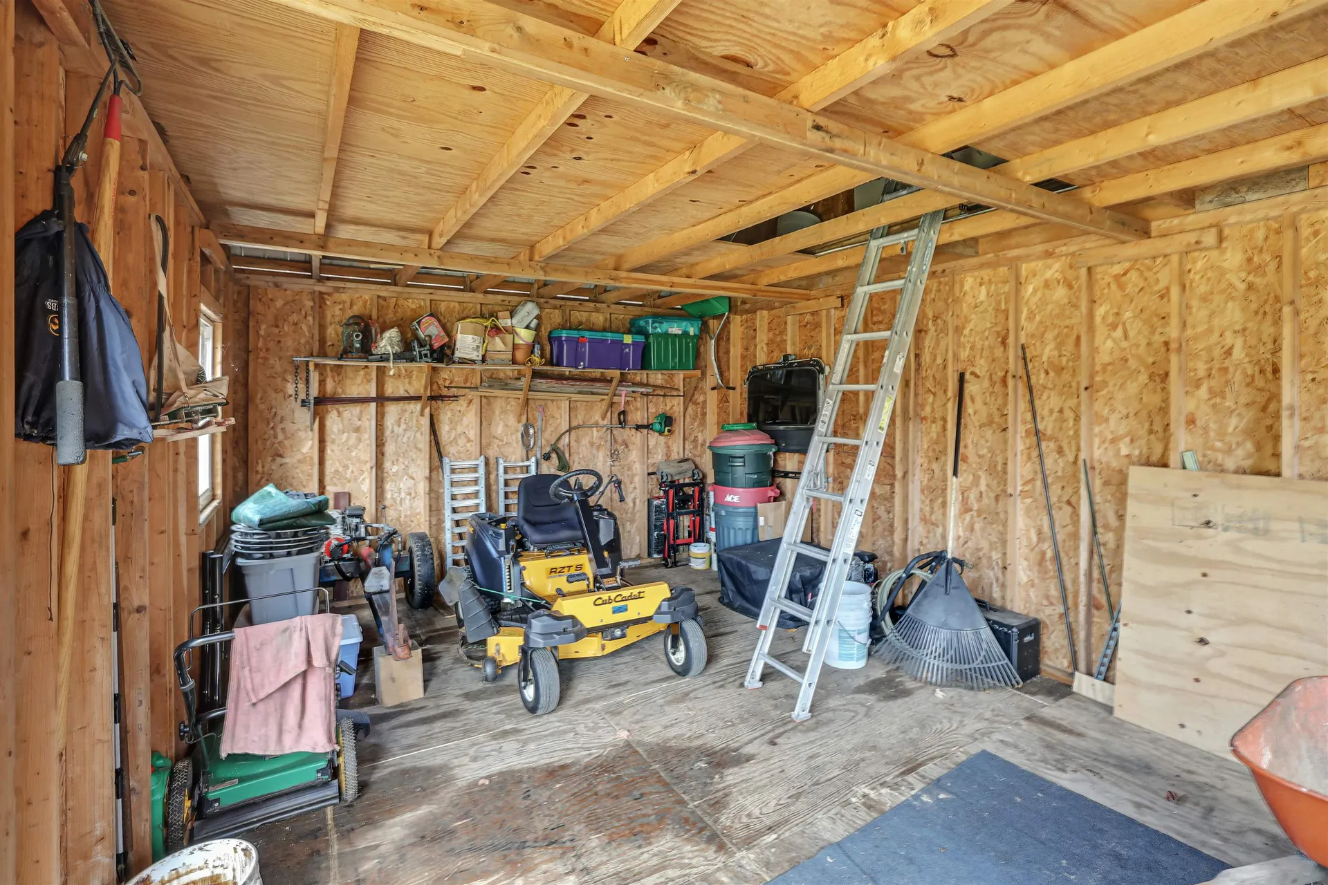 152 Laclair Lane Barton VT 05822