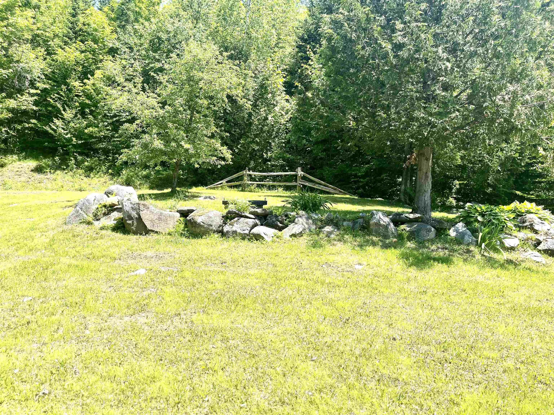 152 Laclair Lane Barton VT 05822