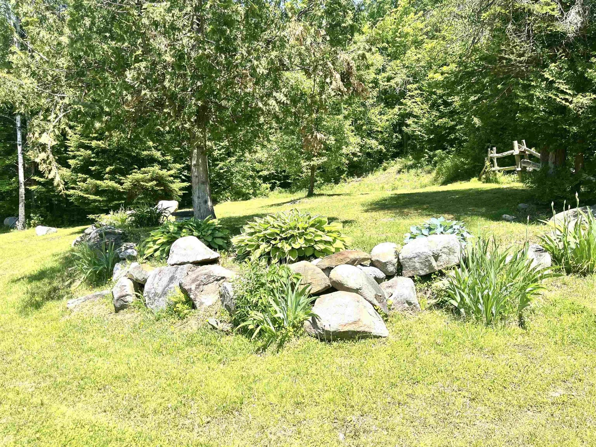 152 Laclair Lane Barton VT 05822