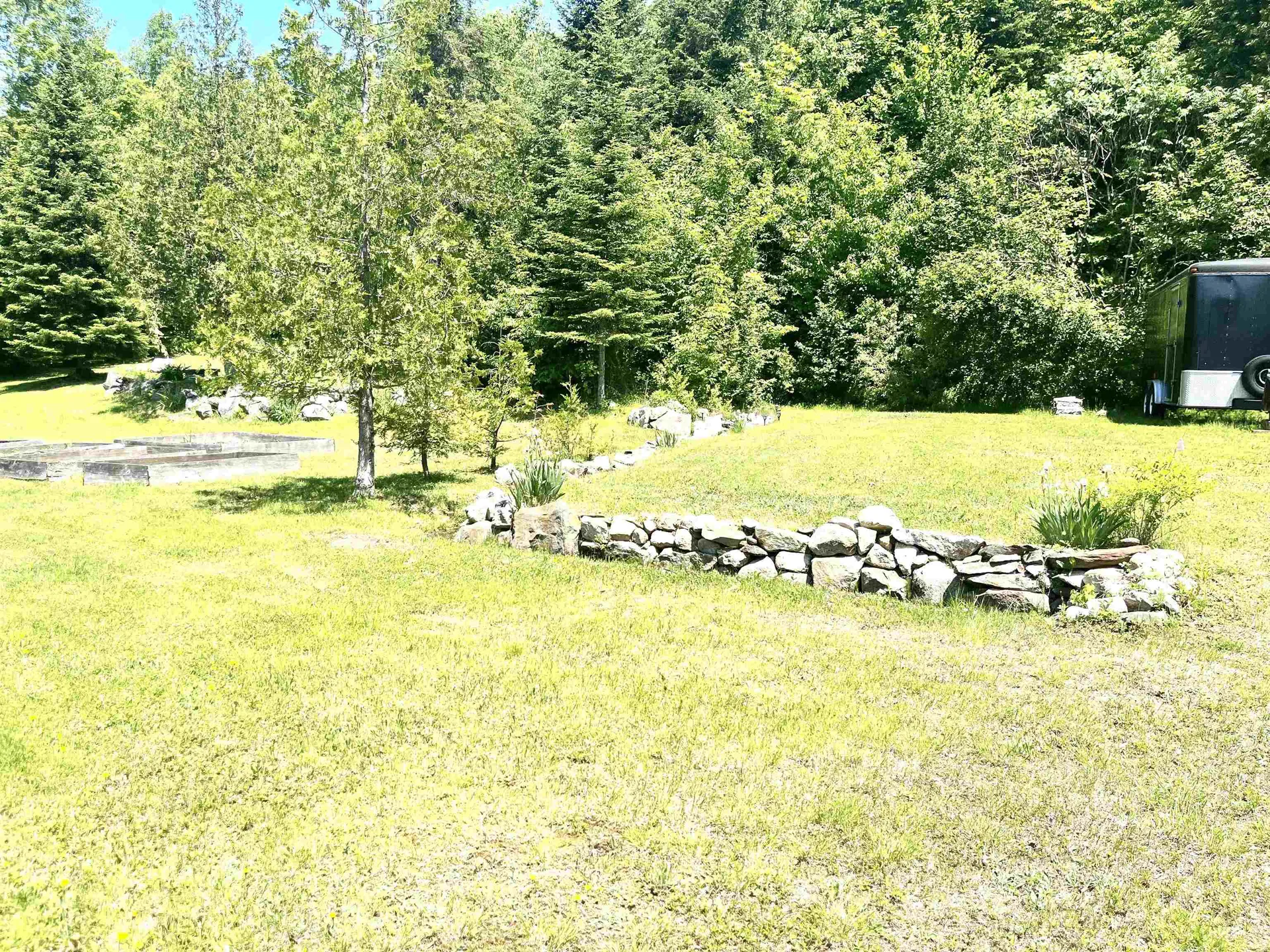 152 Laclair Lane Barton VT 05822