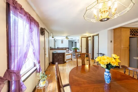 152 Laclair Lane Barton VT 05822