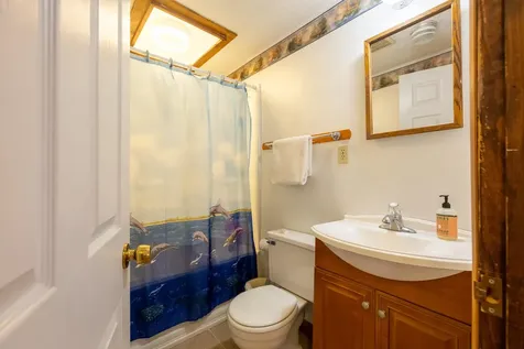 152 Laclair Lane Barton VT 05822