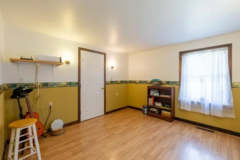 152 Laclair Lane Barton VT 05822