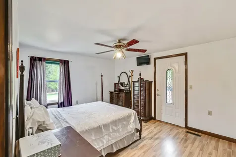 152 Laclair Lane Barton VT 05822