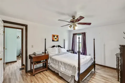 152 Laclair Lane Barton VT 05822