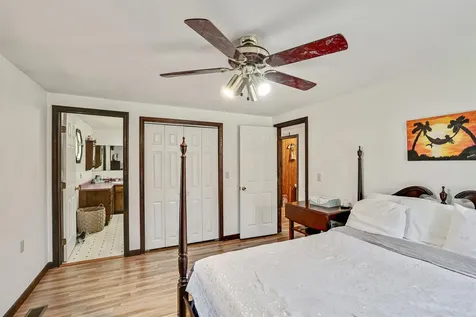 152 Laclair Lane Barton VT 05822