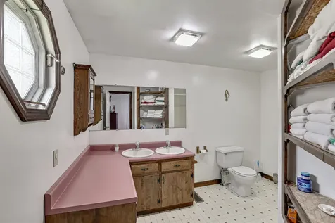 152 Laclair Lane Barton VT 05822