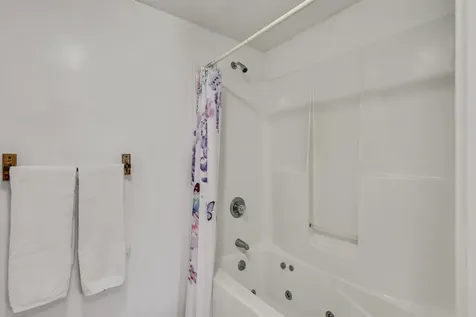 152 Laclair Lane Barton VT 05822