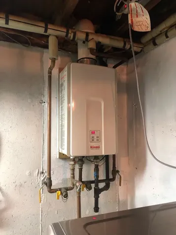 152 Laclair Lane Barton VT 05822