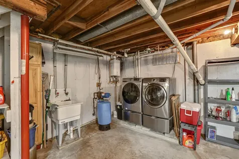 152 Laclair Lane Barton VT 05822