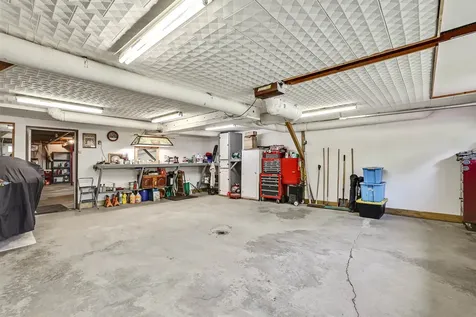 152 Laclair Lane Barton VT 05822