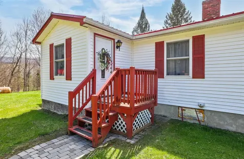 152 Laclair Lane Barton VT 05822