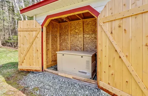 152 Laclair Lane Barton VT 05822