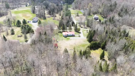 152 Laclair Lane Barton VT 05822