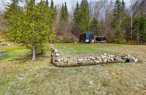 152 Laclair Lane Barton VT 05822