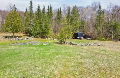 152 Laclair Lane Barton VT 05822