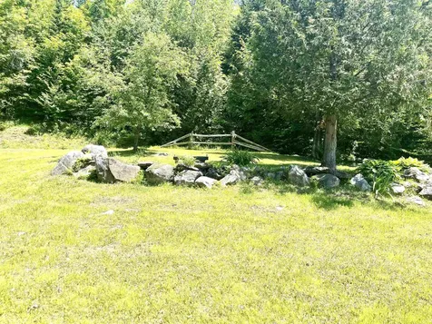 152 Laclair Lane Barton VT 05822
